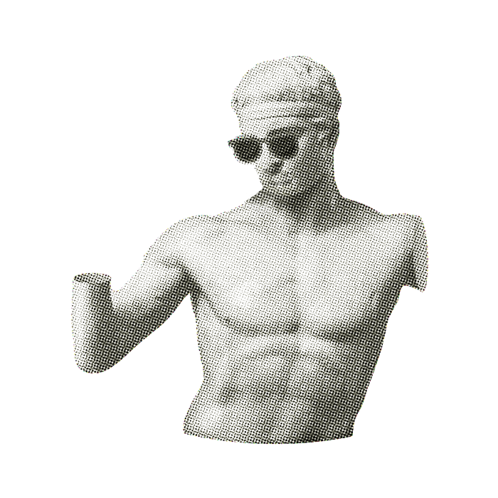 statue-body