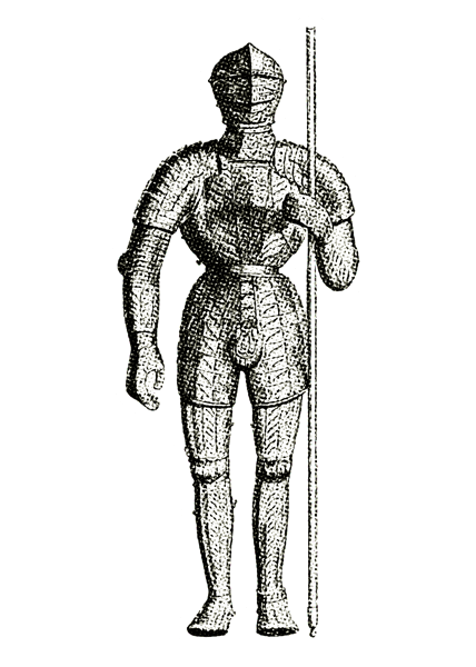 knight