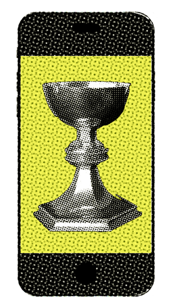 mobile