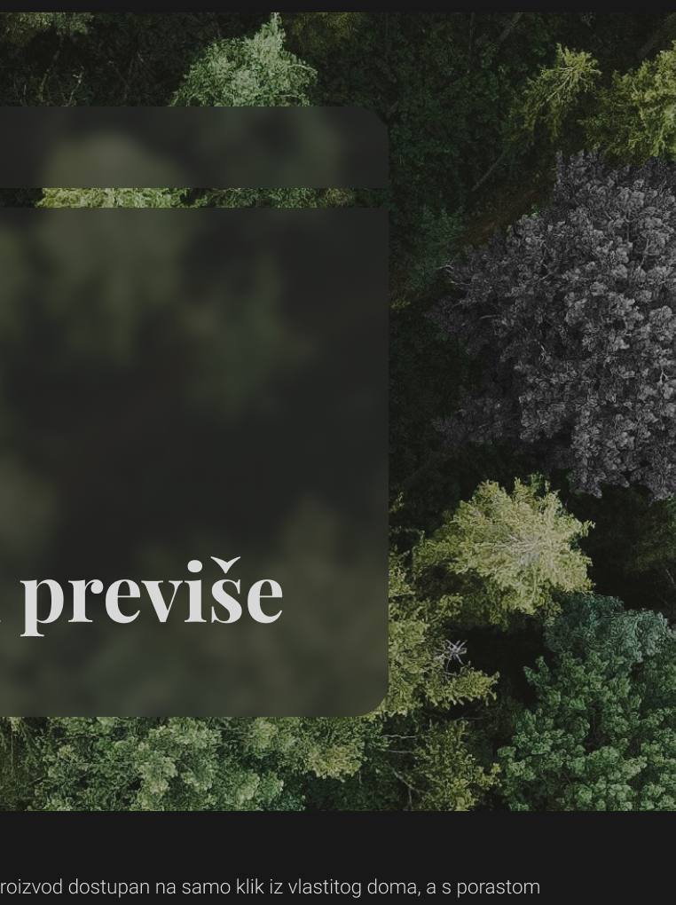 project